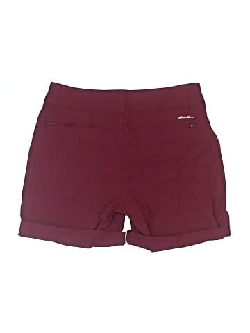 Eddie Bauer Shorts (view 2)