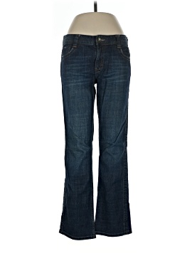 Calvin Klein Jeans Jeans