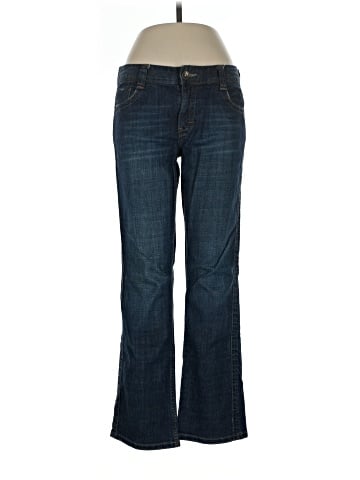 CALVIN KLEIN JEANS Jeans (view 1)