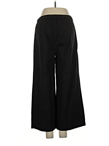 Eileen Fisher Dress Pants (view 2)