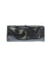 Hobo International Black Clutch One size - photo 3