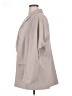 Nine West Gray Blazer Size XL (estimated) - photo 5
