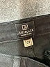 Just Black Black Jeans Size 27 waist - photo 7