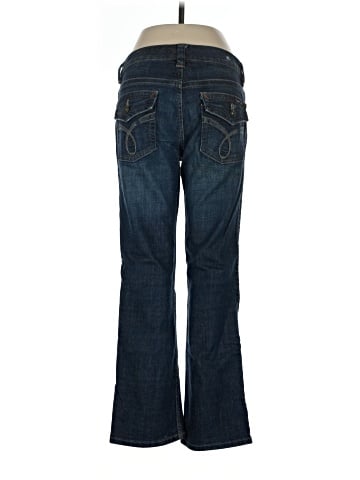 CALVIN KLEIN JEANS Jeans (view 2)