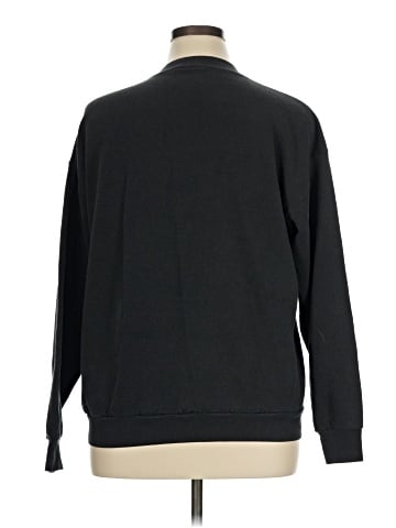 Lee Sweatshirt (view 2)
