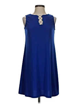 roz and ali cocktail dresses Roz And Ali Cocktail Dresses