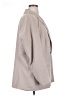Nine West Gray Blazer Size XL (estimated) - photo 4