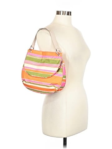 LeSportsac Shoulder Bag (view 2)