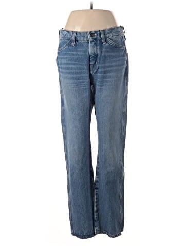 m.i.h Jeans Jeans (view 1)
