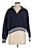 OFFLINE by Aerie Blue Pullover Sweater Size M - photo 1