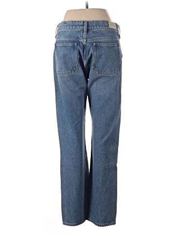 m.i.h Jeans Jeans (view 2)