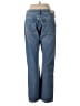 m.i.h Jeans Blue Jeans Size 28 waist - photo 2
