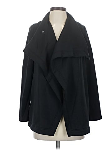 SPANX Cardigan (view 1)