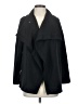 SPANX Black Cardigan Size XS - photo 1