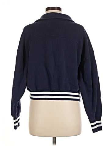 OFFLINE by Aerie Pullover Sweater (view 2)