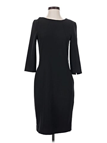 MM. LaFleur Cocktail Dress (view 1)