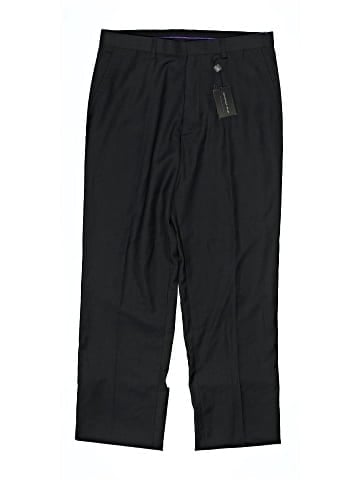 David Oliver Dress Pants (view 1)