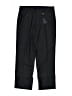 David Oliver Black Dress Pants Size 20 - photo 1