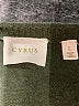 Cyrus Green Pullover Sweater Size L - photo 7