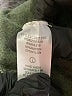 Cyrus Green Pullover Sweater Size L - photo 8