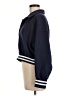 OFFLINE by Aerie Blue Pullover Sweater Size M - photo 5