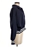OFFLINE by Aerie Blue Pullover Sweater Size M - photo 4