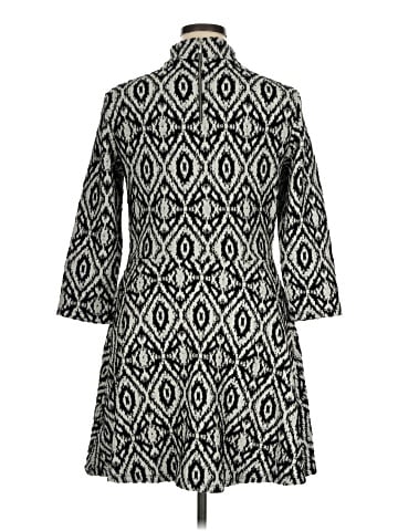 H&M Casual Dress (view 2)