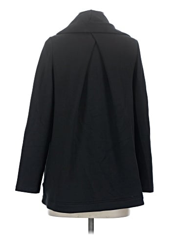 SPANX Cardigan (view 2)