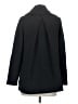 SPANX Black Cardigan Size XS - photo 2