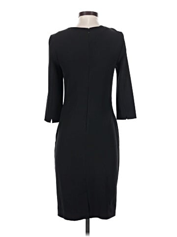 MM. LaFleur Cocktail Dress (view 2)