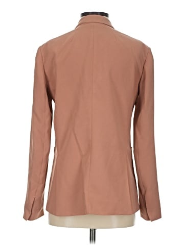 Theory Blazer (view 2)
