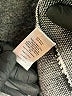 Talbots Checkered-gingham Black Cardigan Size XS - photo 8