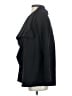 SPANX Black Cardigan Size XS - photo 5