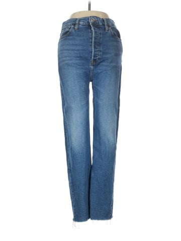 RE/DONE Jeans (view 1)