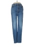 RE/DONE Blue Jeans Size 29 waist - photo 1