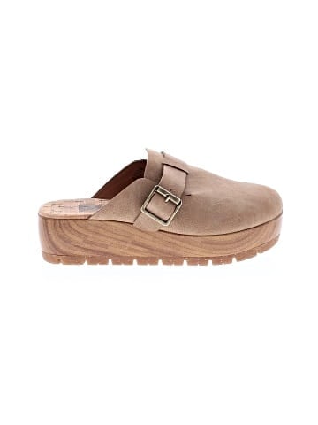 Korks Mule/Clog (view 1)