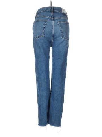 RE/DONE Jeans (view 2)