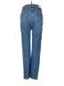 RE/DONE Blue Jeans Size 29 waist - photo 2