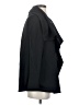 SPANX Black Cardigan Size XS - photo 4