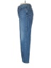 RE/DONE Blue Jeans Size 29 waist - photo 5