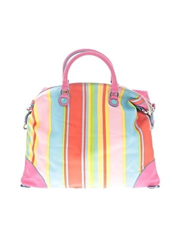 GABS Tote (view 1)