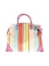 GABS Stripes Pink Tote One size - photo 1