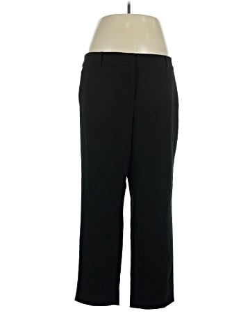 Ann Taylor Factory Dress Pants (view 1)