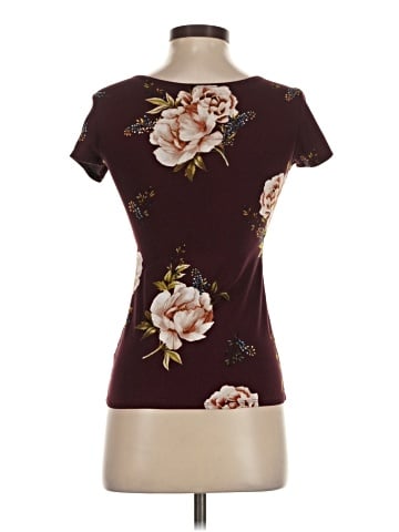 Downeast Short Sleeve T-Shirt (view 2)