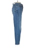 RE/DONE Blue Jeans Size 29 waist - photo 4