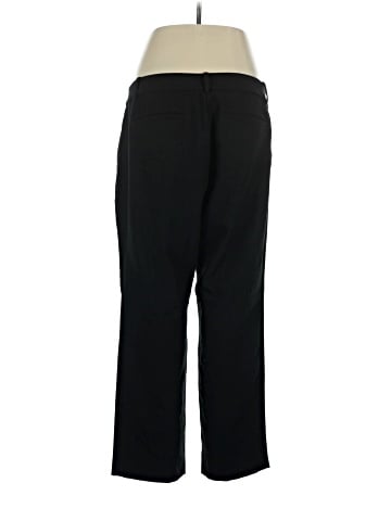 Ann Taylor Factory Dress Pants (view 2)