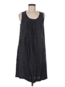 linen dress thredup Women's Casual Dresses: New & Used On Sale Up To 90% Off