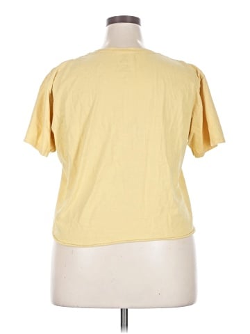 Disney Parks Short Sleeve T-Shirt (view 2)