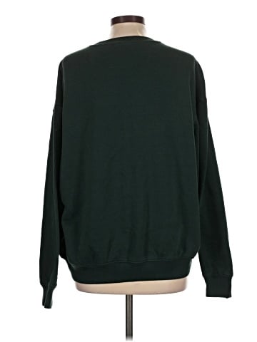 H&M Pullover Sweater (view 2)