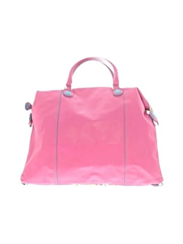 GABS Tote (view 2)